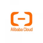 Alibaba cloud Colombia