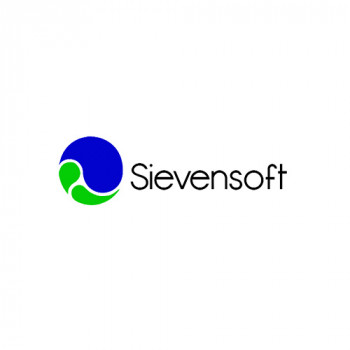Sievensoft Colombia