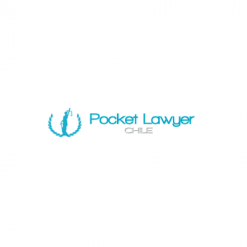 Pocket Lawyer Colombia