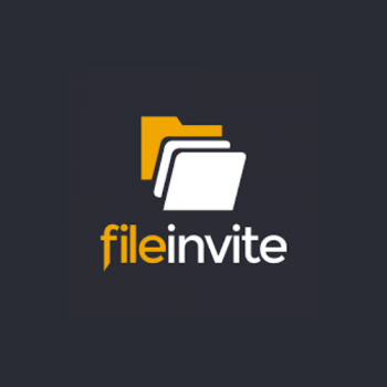 FileInvite Colombia