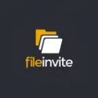 FileInvite Colombia