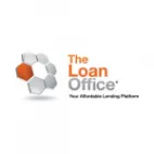 Loan Office Colombia