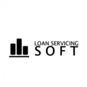 LOAN SERVICE SOFTWARE Colombia
