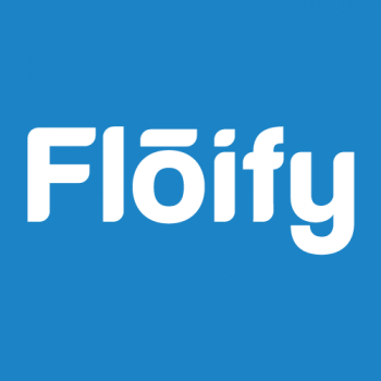 Floify Colombia