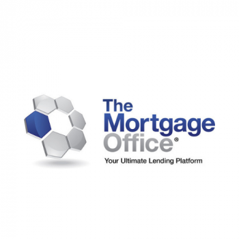 The Mortgage Office Colombia