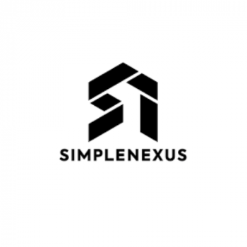 SimpleNexus Colombia