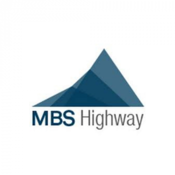 MBS Highway Colombia