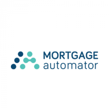 Mortgage Automator Colombia