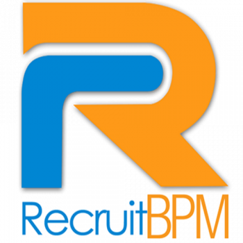RecruitBPM Colombia