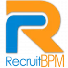RecruitBPM Colombia
