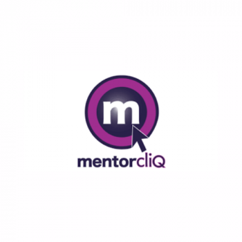 MentorCliq Colombia
