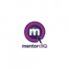 MentorCliq Colombia