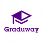 Graduway Colombia