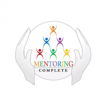 MentoringComplete Colombia