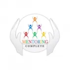 MentoringComplete Colombia