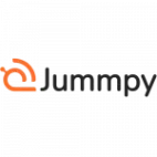 Jummpy - Automatiza tus Ventas Colombia