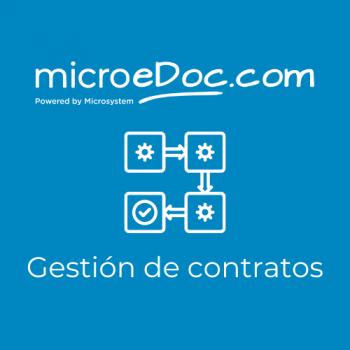 MicroeDoc Contratos Colombia