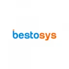 BestoSys Colombia