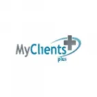 My Clients Plus