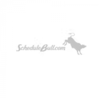 ScheduleBull Colombia
