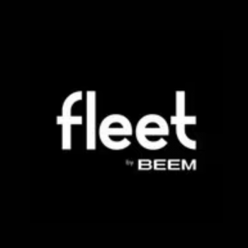Fleet by Beem Colombia