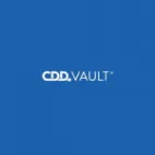 CDD Vault Colombia