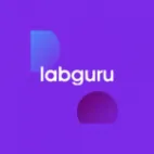 Labguru