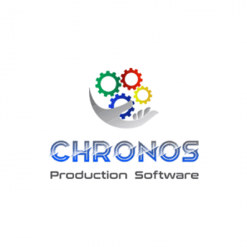 Chronos Produccion Software Colombia