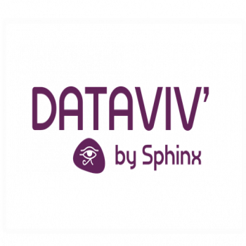 DATAVIV' by Sphinx Colombia