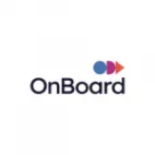 OnBoard logo