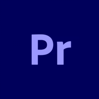 Adobe Premiere Pro Colombia