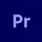 Adobe Premiere Pro Colombia