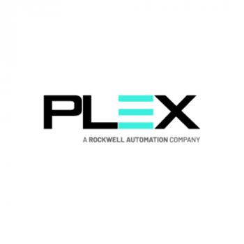 Plex Smart Manufacturing Platform Colombia