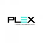 Plex Smart Manufacturing Platform Colombia