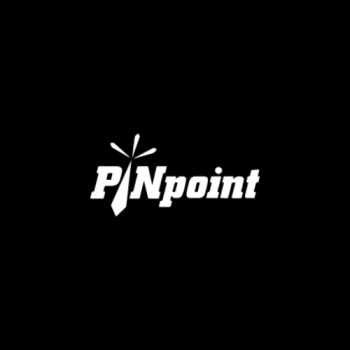 PINpoint V5 Colombia