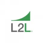 L2L Colombia