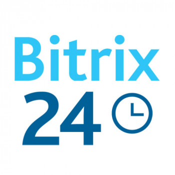 Bitrix24 Colombia