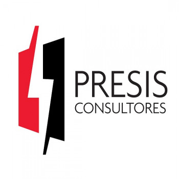 ePresis  de Presis Consultores Colombia