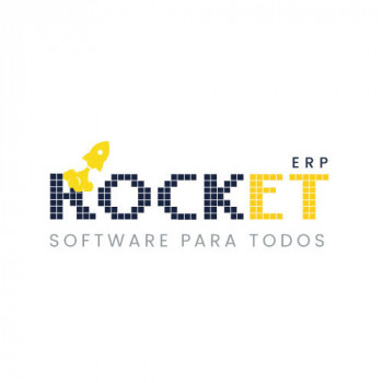 1CDRIVE - ROCKET ERP Colombia