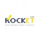 1CDRIVE - ROCKET ERP Colombia