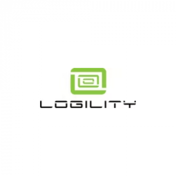 Logility Platform Colombia