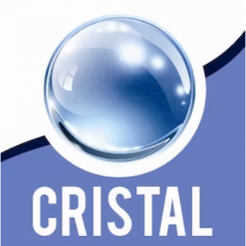 Cristal Colombia