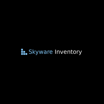 Skyware Inventory Colombia