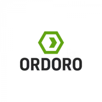 Ordoro Colombia