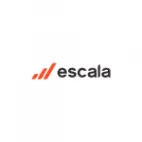 Escala Colombia