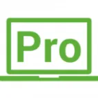 ProyecPro Colombia