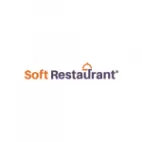 Softrestaurant Colombia