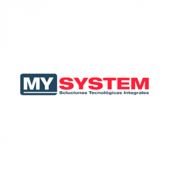 Mysystem Colombia