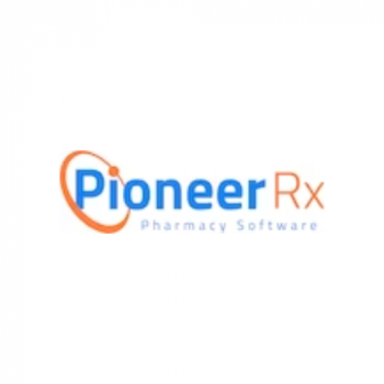 PioneerRx Colombia