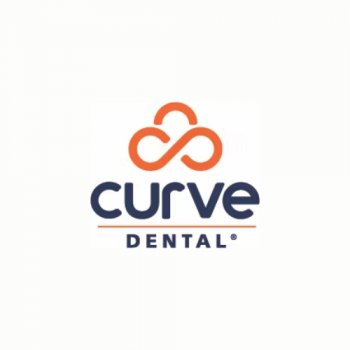 Curve Dental Colombia